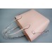 LOUIS VUITTON EPI NEVERFULL %100 HAKIKI DERI
